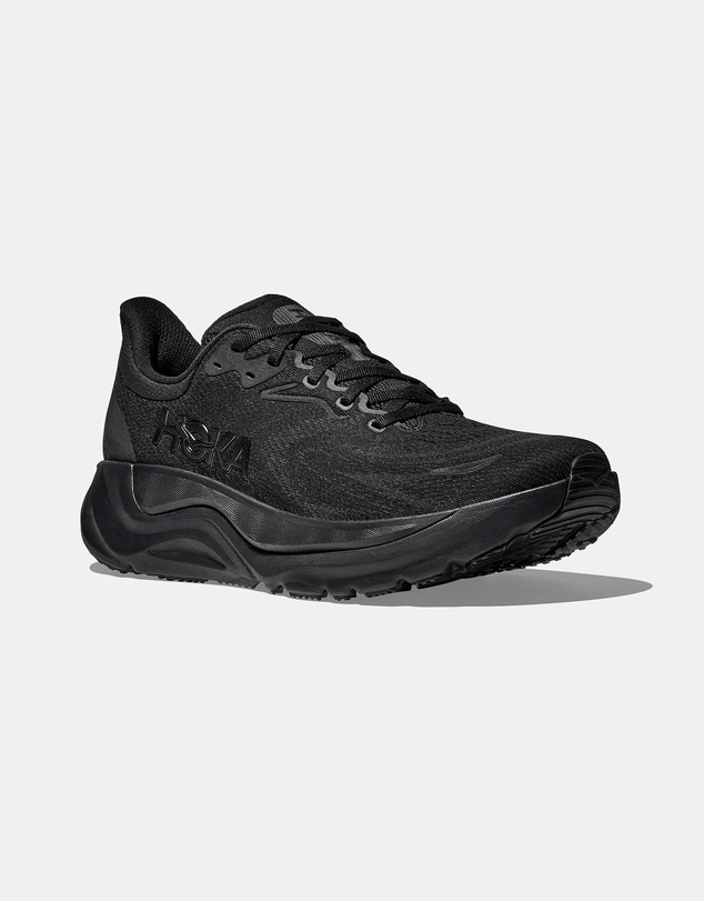 HOKA - Arahi 8 - Men's