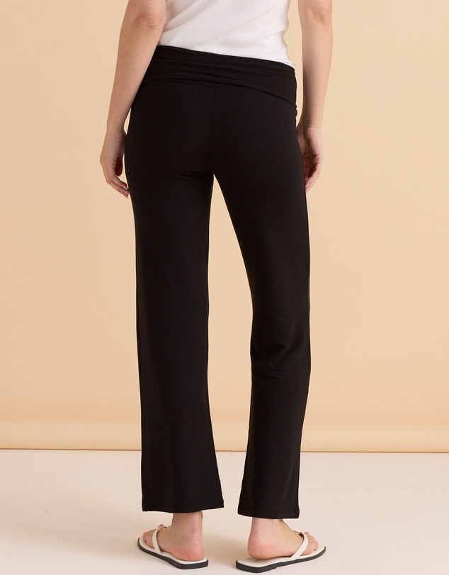 Betty Basics - Houston Relax Pant