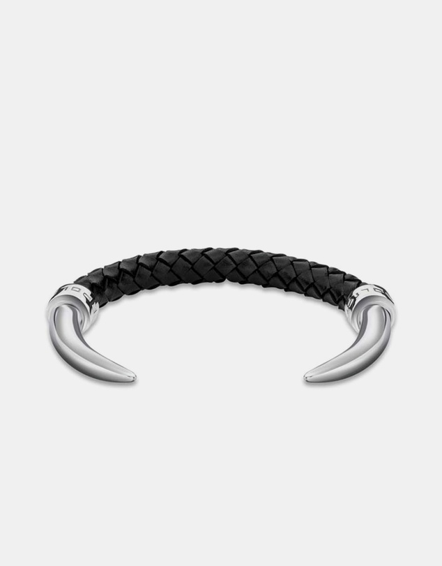 Police - Police Talon Bracelet