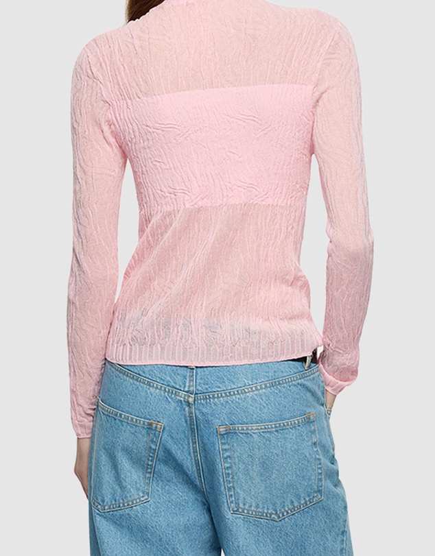 Blanca - Kelly Top