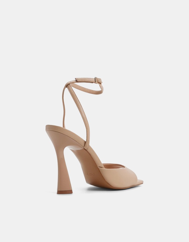 ALDO - Alisonn Heels