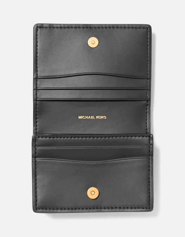 Michael Kors - Bryant Small Compact Wallet