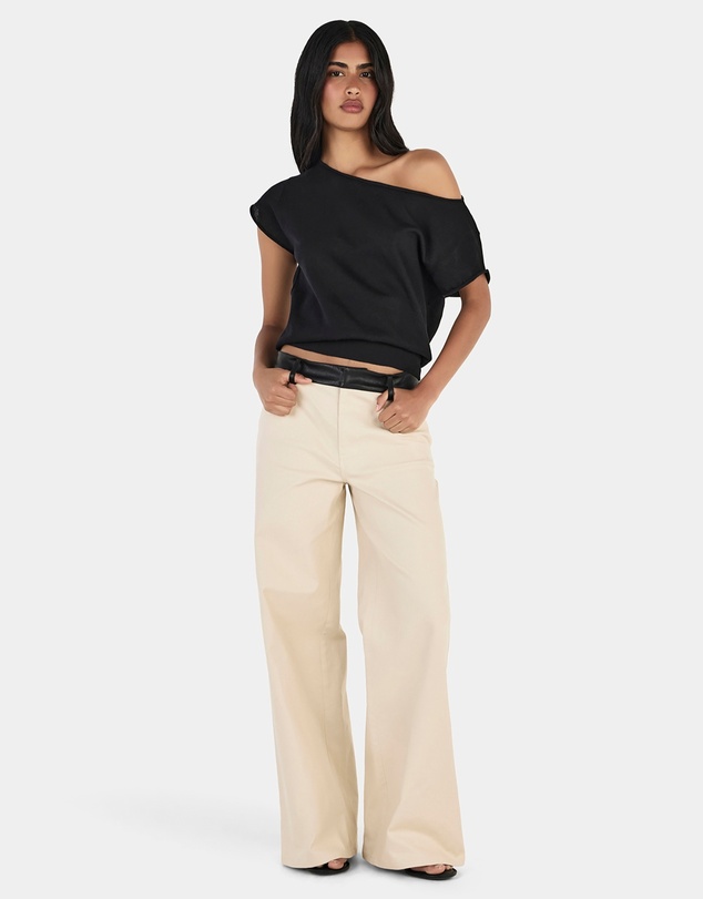 Ownley - Shiloh Pant