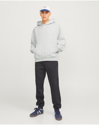Jack & Jones - Urban Edge Sweat Hoodie
