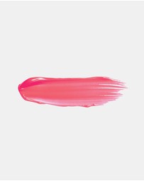 MCoBeauty - Glow Lip Balm - Watermelon