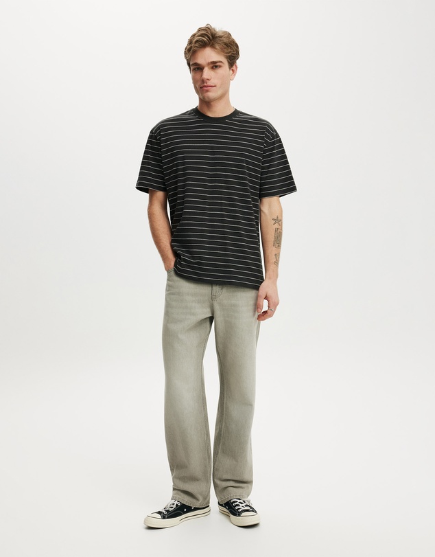 Cotton On - Everyday Fit T-Shirt