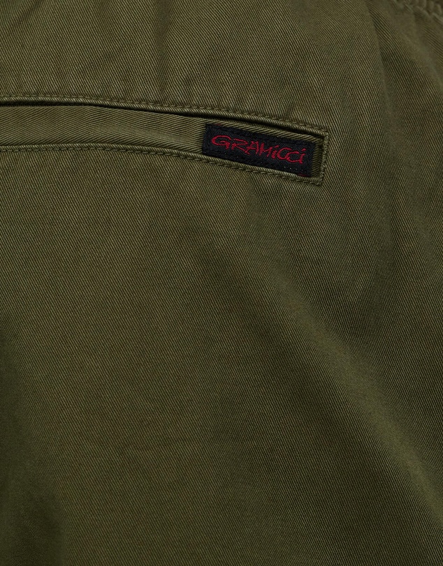 Gramicci - G Shorts - Unisex