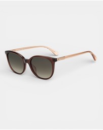 Kate Spade - ANDRIA/S