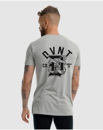 DVNT - Viper Tee