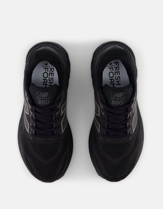 New Balance - Fresh Foam X 880v15 (Wide Fit) - Women's
