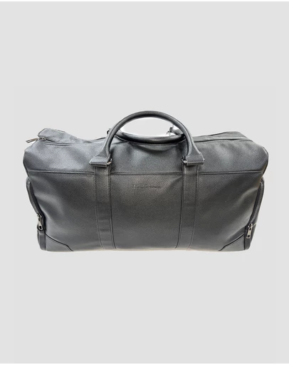 Ben Sherman - Pebble Duffle Bag