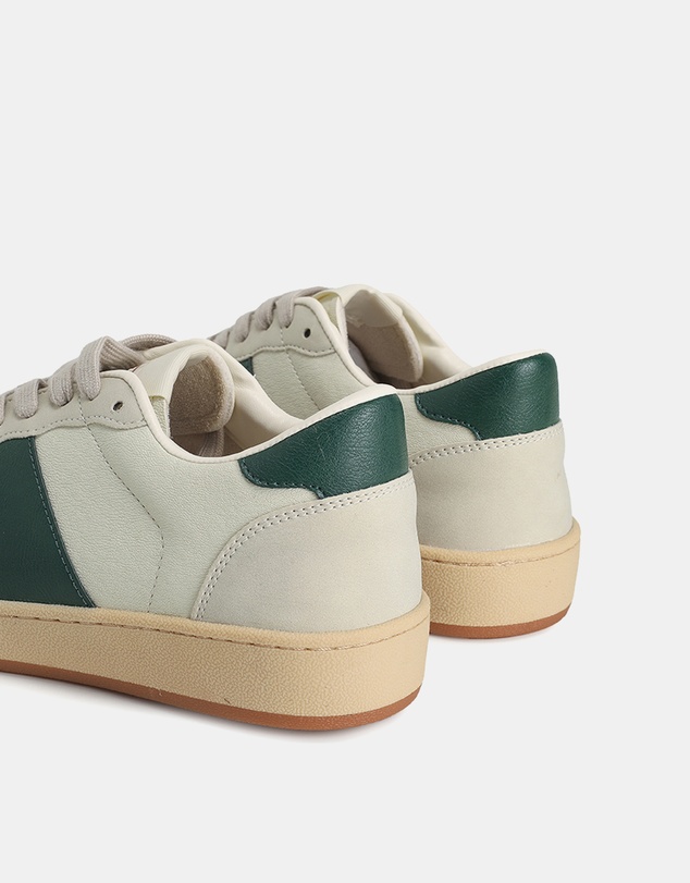 ALDO - Roscoe Sneakers