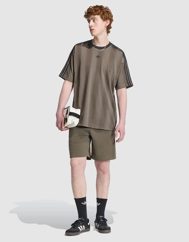 adidas Originals - Firebird Shorts