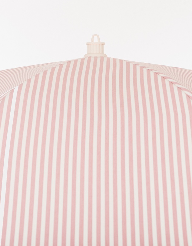 Business & Pleasure Co. - The Rio Fringed Umbrella