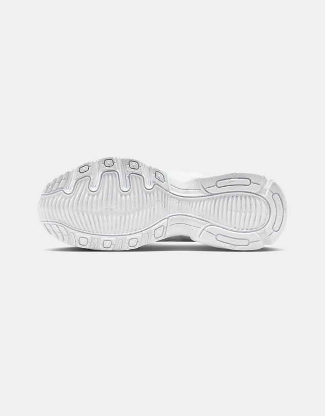 Nike - Air Max Fire - Women's