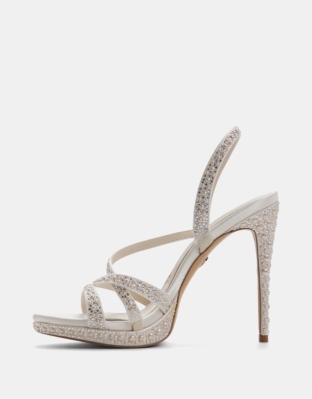 ALDO - Brinnley Heels