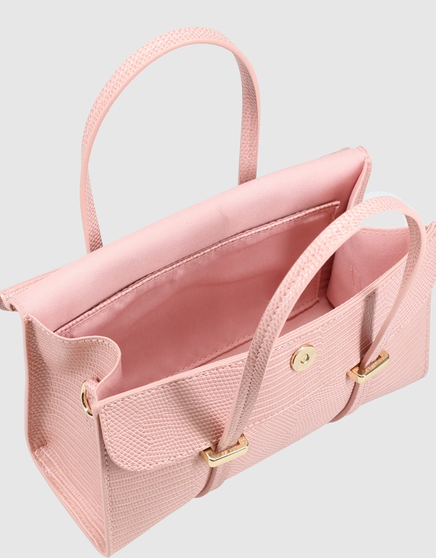 Nine West - Beatrix Bag