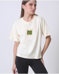Vacancy Co - Surf Club Tee