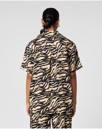 MVN - Wild Dreams Shirt