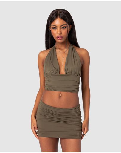OLIVE