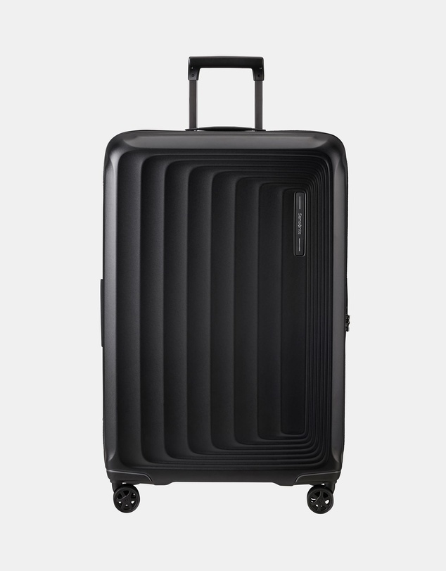 Samsonite - Nuon Spinner 75cm EXP