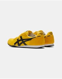 Onitsuka Tiger - Serrano - Unisex