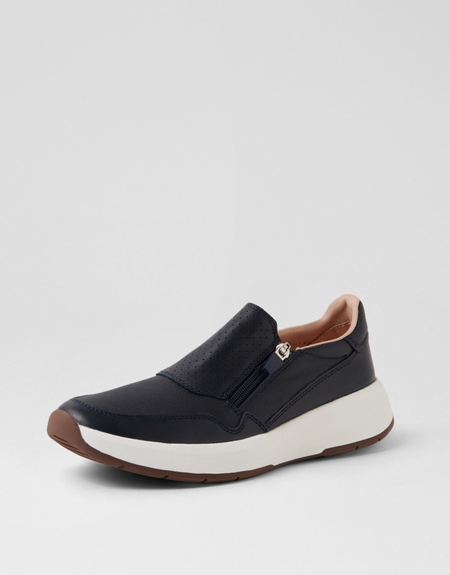 Rockport - Tru Stride Ro