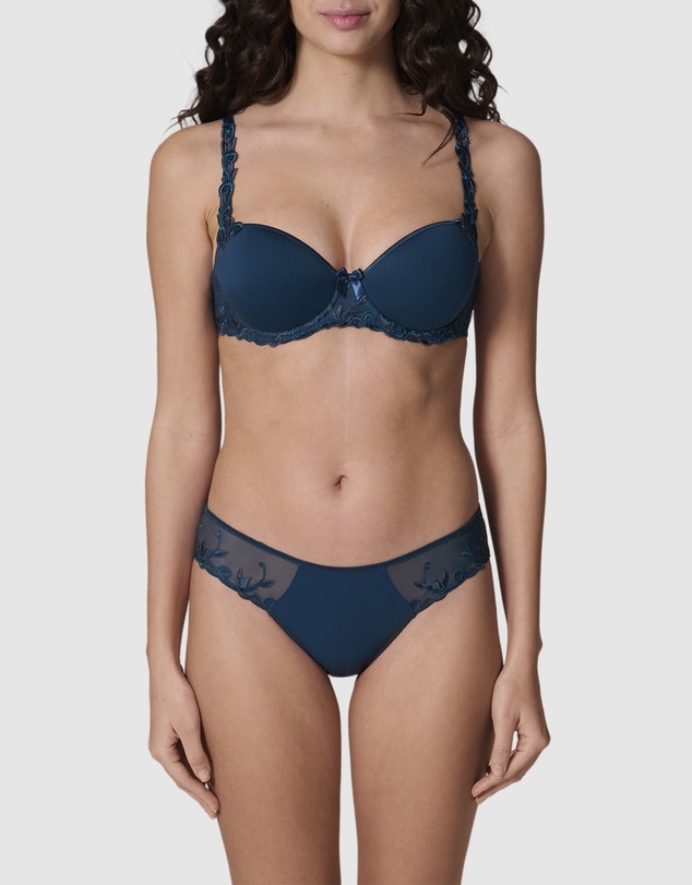 Simone Perele - Andora Bikini Brief