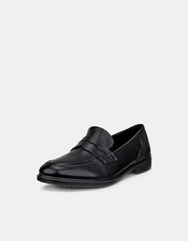 ECCO - ECCO Dress Classic 15