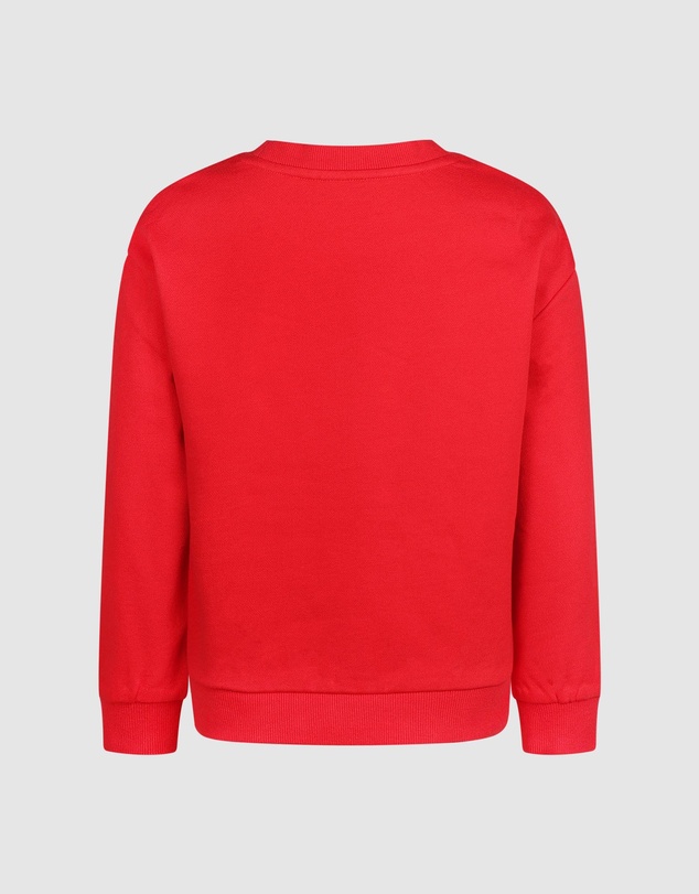 Rock Your Kid - Billy Sweater - Kids
