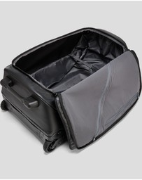 Kathmandu - Indus Roller - 70L