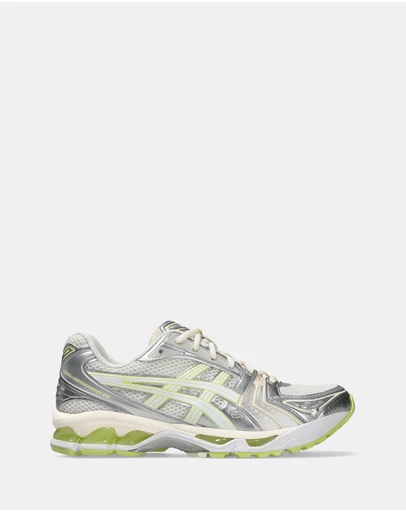 ASICS - GEL-Kayano 14 - Unisex