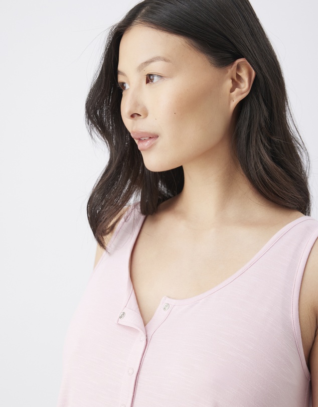 Ripe Maternity - Dreamy Swing Nightie