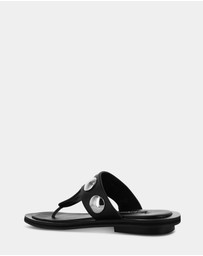 Senso - Anna I