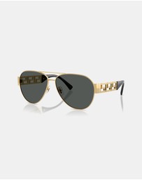 Versace - 0VE2289
