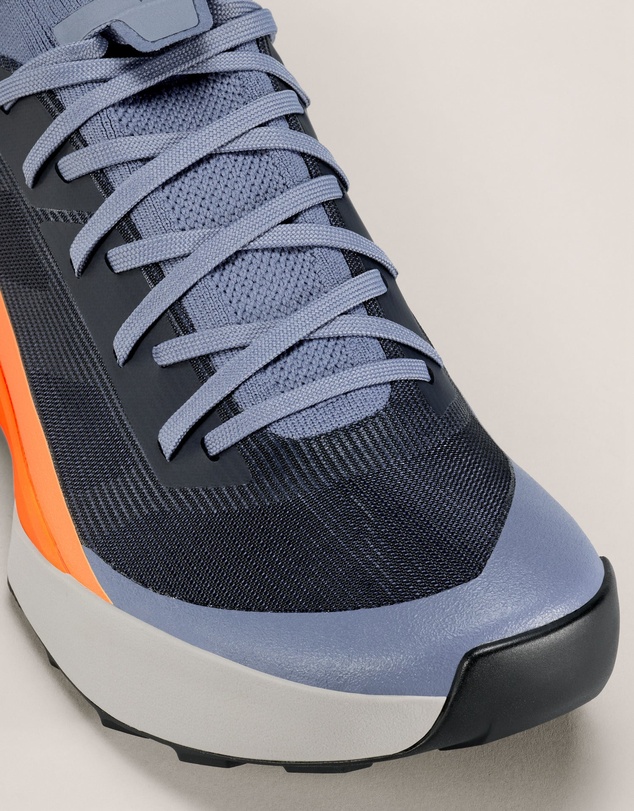 Arc'teryx - Vertex Speed Low Shoe Men's