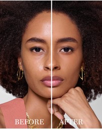 Lancome - Teint Idole Ultra Wear Foundation 30ml