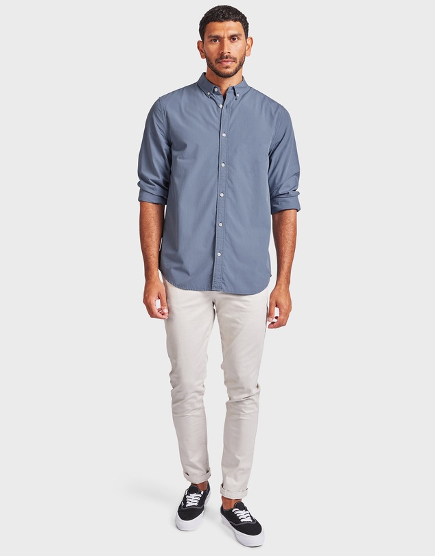 Academy Brand - Reagan Shirt