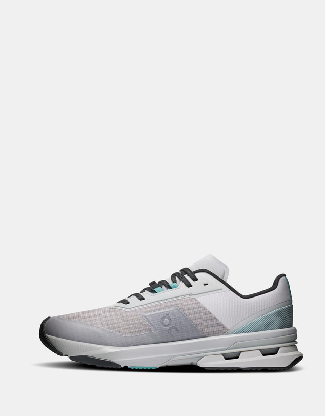 On - Cloudpulse Pro - Men's