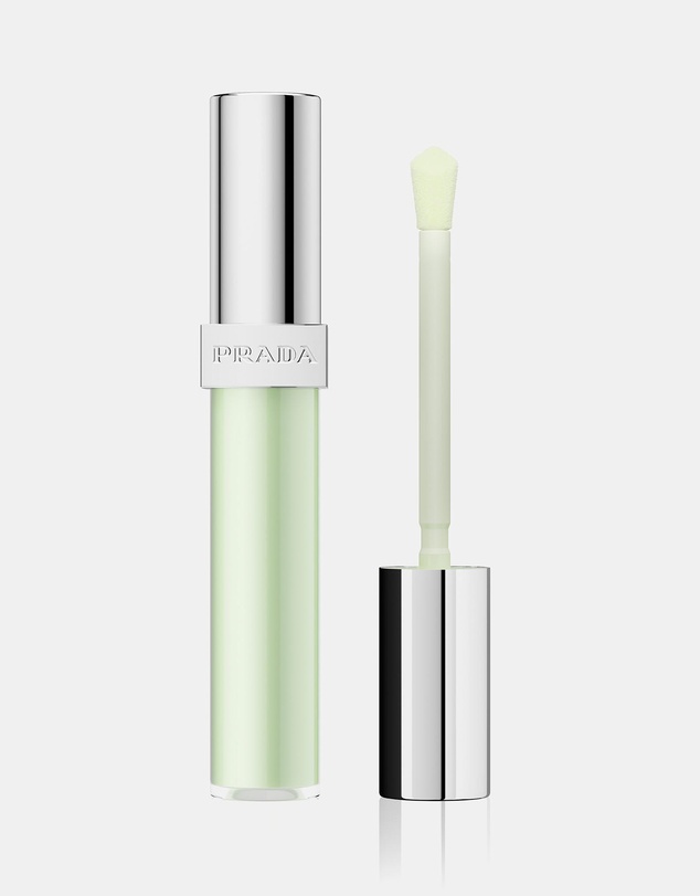 Prada - Prada Reflection Glossy Liquid Balm - Universal