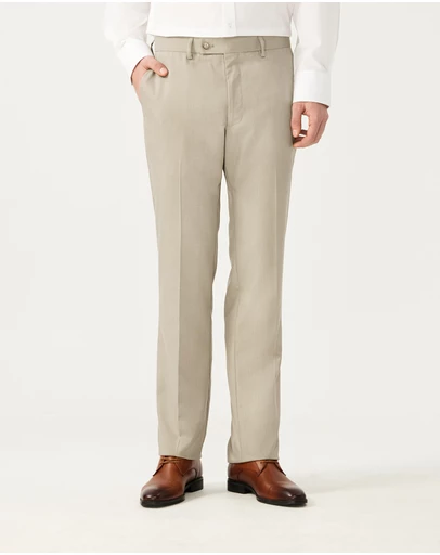 Van Heusen - Easy Care Trouser