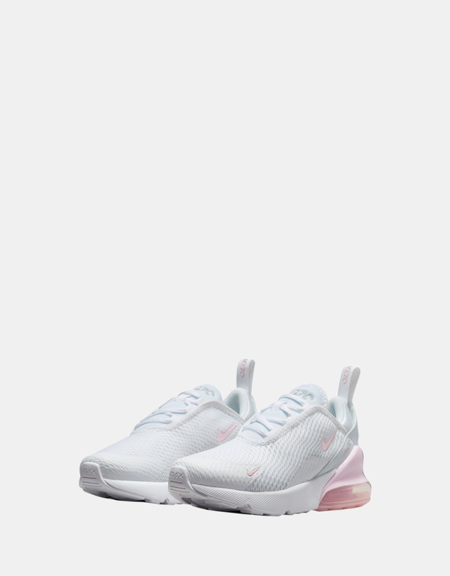 Nike - Air Max 270 Pre-School