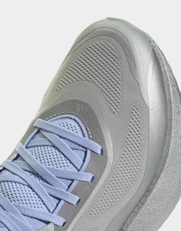 adidas Performance - Hyperboost Run Running Shoes Unisex