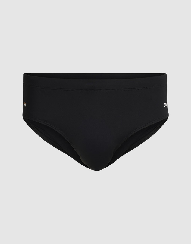 BOSS - John Swim Briefs