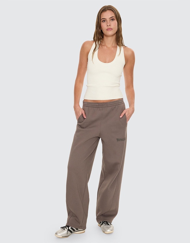 Thrills - Take It Easy Track Pants