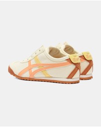 Onitsuka Tiger - Mexico 66 Slip-On Kids - PRE-SCHOOL
