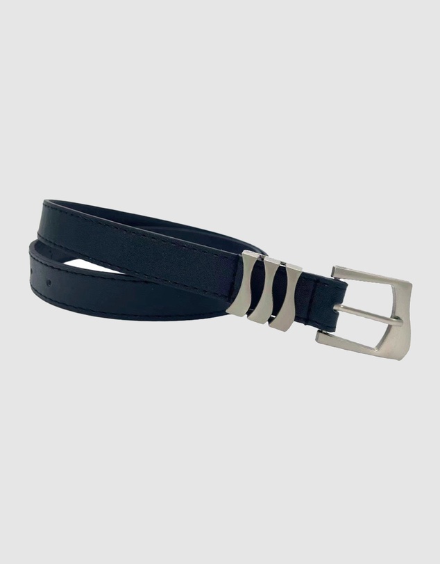 Belle & Bloom - Skyline Belt