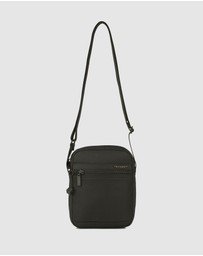 Hedgren - Rush Crossbody RFID
