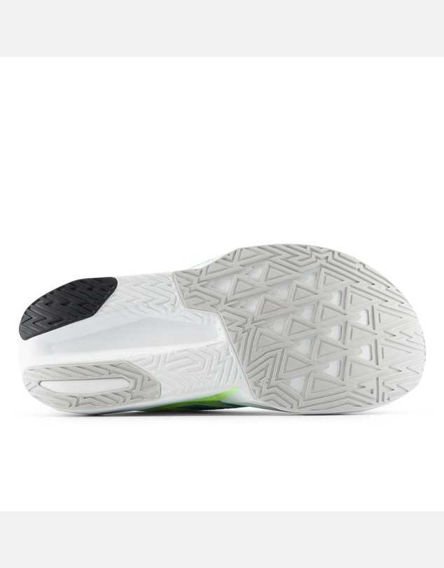 New Balance - FuelCell Rebel v5 - Women's