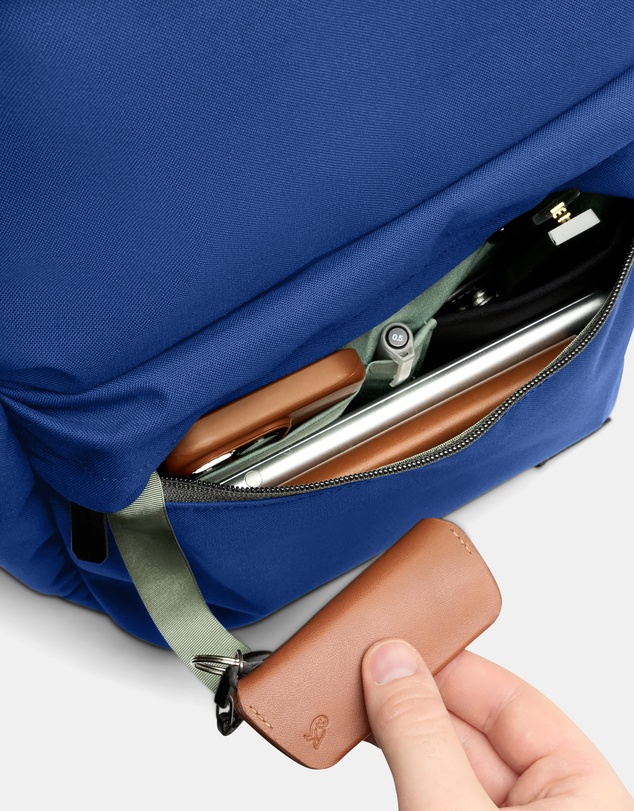 Bellroy - Classic Daypack